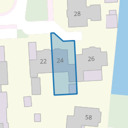 Perceel SDE02-A-1905