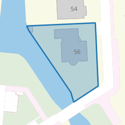 Perceel SDE02-A-1907