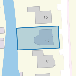 Perceel SDE02-A-1909