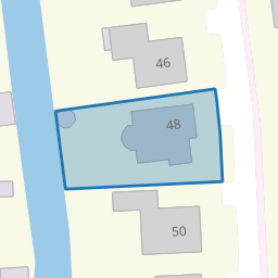 Perceel SDE02-A-1911