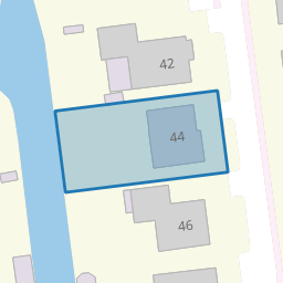 Perceel SDE02-A-1913