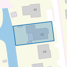 Perceel SDE02-A-1914