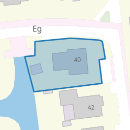 Perceel SDE02-A-1915