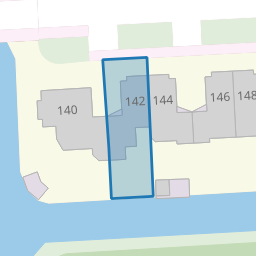 Perceel SDE02-A-1917