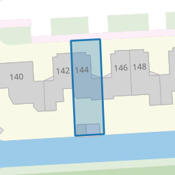 Perceel SDE02-A-1918