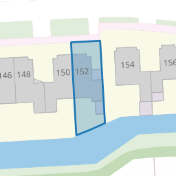 Perceel SDE02-A-1922