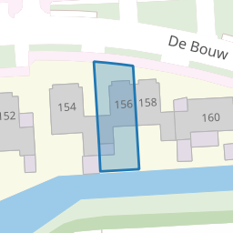 Perceel SDE02-A-1924