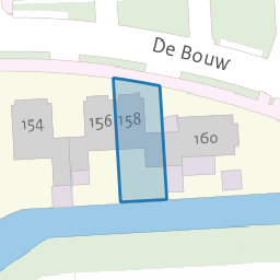 Perceel SDE02-A-1925