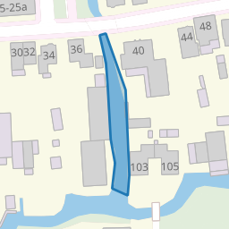 Perceel SDE02-A-1933