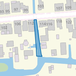 Perceel SDE02-A-1934