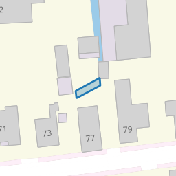 Perceel SDE02-A-1937