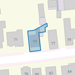 Perceel SDE02-A-1938