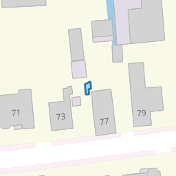 Perceel SDE02-A-1939