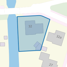 Perceel SDE02-A-1941