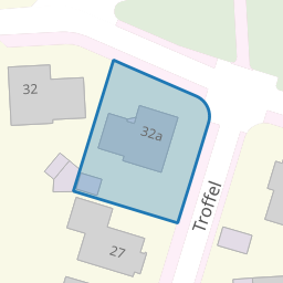 Perceel SDE02-A-1942