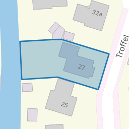 Perceel SDE02-A-1943