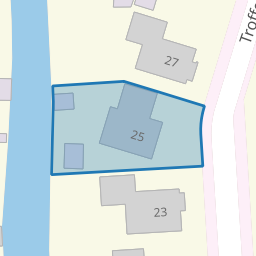 Perceel SDE02-A-1944