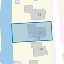 Perceel SDE02-A-1946