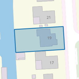 Perceel SDE02-A-1947