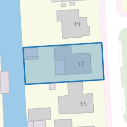 Perceel SDE02-A-1948