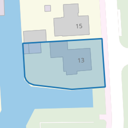 Perceel SDE02-A-1950