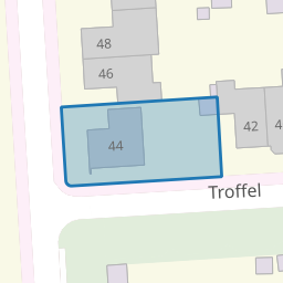 Perceel SDE02-A-1955