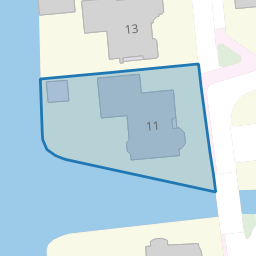 Perceel SDE02-A-1957