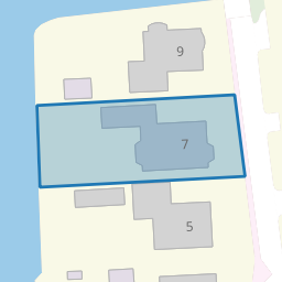 Perceel SDE02-A-1959