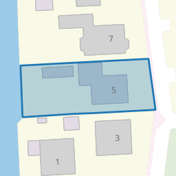 Perceel SDE02-A-1960