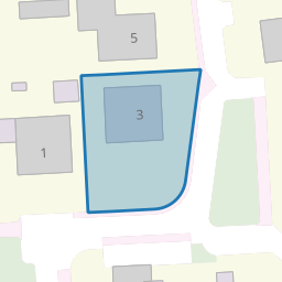 Perceel SDE02-A-1962