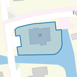 Perceel SDE02-A-1963