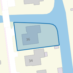 Perceel SDE02-A-1964