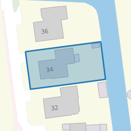 Perceel SDE02-A-1965