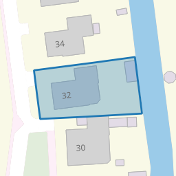 Perceel SDE02-A-1966
