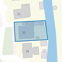 Perceel SDE02-A-1967