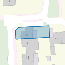 Perceel SDE02-A-1969