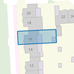 Perceel SDE02-A-1971