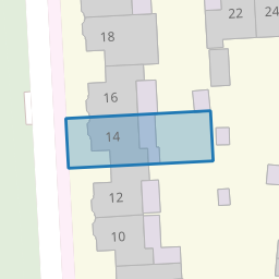 Perceel SDE02-A-1972
