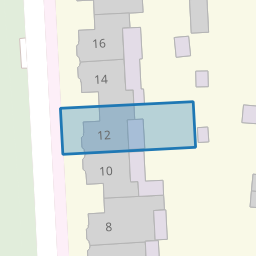 Perceel SDE02-A-1973