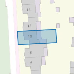 Perceel SDE02-A-1974