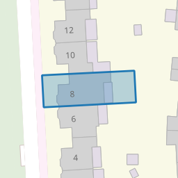 Perceel SDE02-A-1975