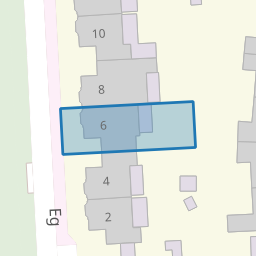 Perceel SDE02-A-1976