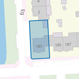 Perceel SDE02-A-1979