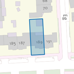 Perceel SDE02-A-1982