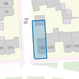 Perceel SDE02-A-1984