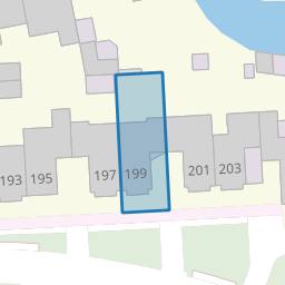 Perceel SDE02-A-1987