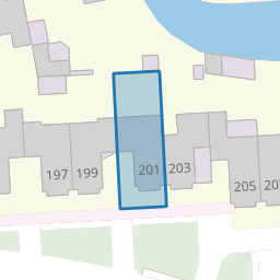 Perceel SDE02-A-1988