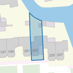 Perceel SDE02-A-1989