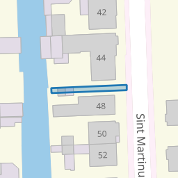 Perceel SDE02-A-1993