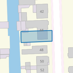 Perceel SDE02-A-1994